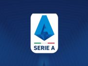 Serie A, ecco il calendario del Brescia
