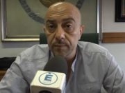 Montichiari, lanciata l’idea del Sindaco per un giorno