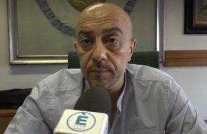 Montichiari, lanciata l’idea del Sindaco per un giorno