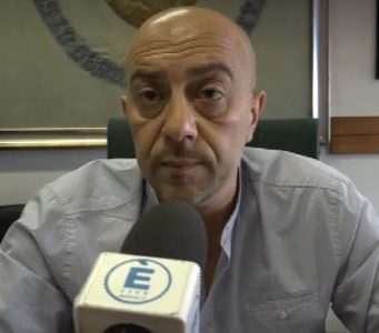 Primario arrestato, parla il Sindaco di Montichiari