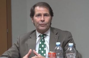 Presidente Odontoiatri Luigi Veronesi: “La legge Bersani è stata completamente stravolta”