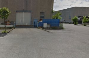 Assalto al Monopolio a Corte Franca: al vaglio il piano dei rapinatori