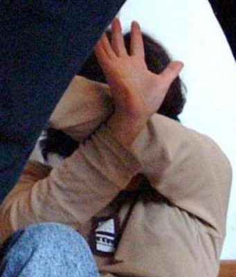 Carpenedolo, uomo finisce in manette dopo aver aggredito la ex