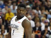 Germani Basket Brescia: A Las Vegas prosegue lo scouting, gli abbonamenti vanno a gonfie vele