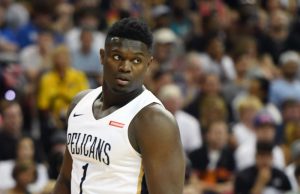 Germani Basket Brescia: A Las Vegas prosegue lo scouting, gli abbonamenti vanno a gonfie vele