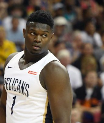 Germani Basket Brescia: A Las Vegas prosegue lo scouting, gli abbonamenti vanno a gonfie vele