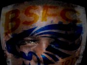 È ufficiale, Mario Balotelli è un nuovo giocatore del Brescia