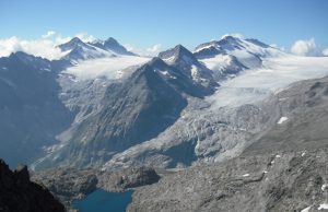 Montagna di sangue: un morto e due feriti al Passo del Tonale