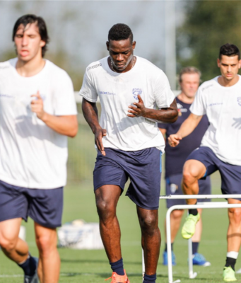 Brescia verso Bologna: biancoazzurri a voler sfruttare la “prima” in casa