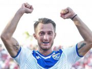 Brescia, il Monza cerca il bomber per la A: fari accesi su Donnarumma