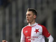 Brescia: chi è Zmrhal, il nuovo colpo di Cellino ha un passato in comune con Petr Cech