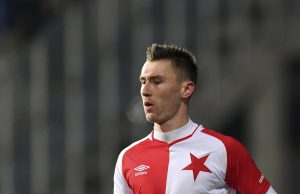 Brescia, nuovo innesto a centrocampo: in arrivo Jaromir Zmrhal