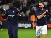 Mercato Brescia: per la difesa spunta ipotesi Rami. Marchisio rimandato