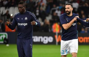 Mercato Brescia: sfuma Rami, va al Fenerbace. Ceccherini vicinissimo