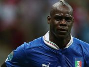 SuperMario vuole solo Brescia