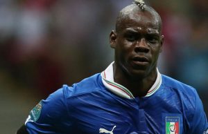 Brescia calcio, si continua a lavorare per il colpaccio Balotelli