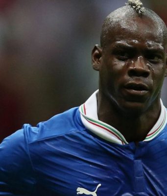 SuperMario vuole solo Brescia