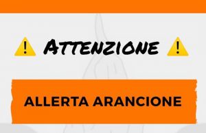 Meteo instabile, torna l’allerta: a rischio le zone prealpine e il lago di Garda
