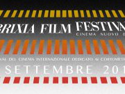 Brixia Film Festival, prima edizione al via l’1 settembre al Cinema Nuovo Eden
