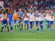 Brescia – Atalanta, finalmente è derby (sul campo)