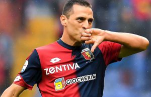 Mercato Brescia, trattativa per Romulo. Non tramonta la pista Guarin