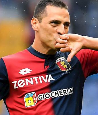 Mercato Brescia, trattativa per Romulo. Non tramonta la pista Guarin