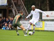 Primo stop stagionale per il Brescia, ko con l’Alanyaspor