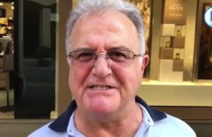 Voto subito o alleanza PD – 5Stelle? Le risposte dei bresciani