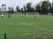 Brescia, news dal campo: Torregrossa, Magnani e Cistana a parte