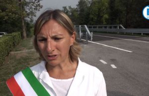Ponte A21, anche Poncarale esulta: “Una grandissima emozione”