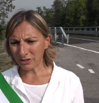 Ponte A21, anche Poncarale esulta: “Una grandissima emozione”