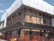 Danni a Villaggio Prealpino, Del Bono chiede lo stato d’emergenza