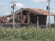 Rudiano devastato, il sindaco Bonetti: “Chiesto lo stato d’emergenza”
