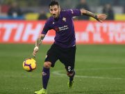 Mercato Brescia, Ceccherini a un passo dalle rondinelle