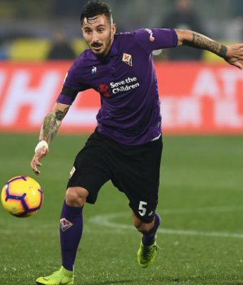 Mercato Brescia, Ceccherini a un passo dalle rondinelle