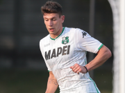 Brescia, in arrivo anche Magnani: già in campo con il Besiktas?