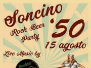 “Che fom” a Ferragosto? Ecco alcuni eventi nel Bresciano