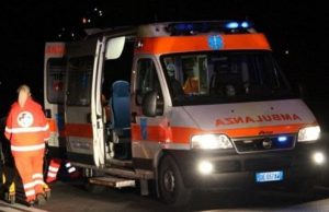 Precasaglio, Ponte di Legno: maxi intossicazione in gita per venti ragazzini