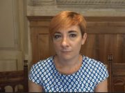 Stop alla Caffaro. Cominelli, “La Provincia ha ritirato l’autorizzazione ambientale”.