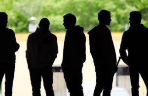 Spray al peperoncino, la banda di Corinaldo ha agito anche a Brescia