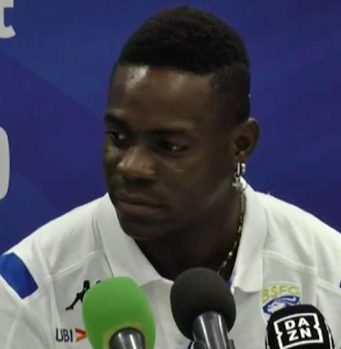 Balotelli – Brescia: il nuovo capitolo di un libro ancora lontano dall’essere concluso