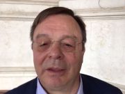 Festival X Giornate, Bonometti: “Imprese e cultura possono coesistere”