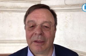 Festival X Giornate, Bonometti: “Imprese e cultura possono coesistere”