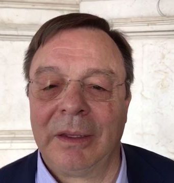 Festival X Giornate, Bonometti: “Imprese e cultura possono coesistere”