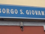 Riqualificazione stazione Borgo San Giovanni, i lavori termineranno nel 2020