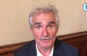 “Il cerchio degli uomini”, l’associazione per gli uomini violenti