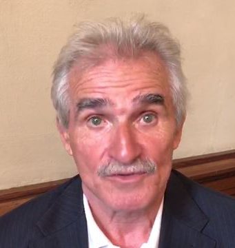 “Il cerchio degli uomini”, l’associazione per gli uomini violenti