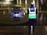 Furia maltempo, Brescia sott’acqua