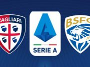 Inizia la stagione di Diretta Stadio: domenica l’esordio dalle ore 20