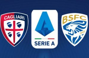 Inizia la stagione di Diretta Stadio: domenica l’esordio dalle ore 20